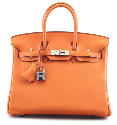 hermes body bag orange|Hermes bag orange color.